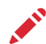 強研發(fā)